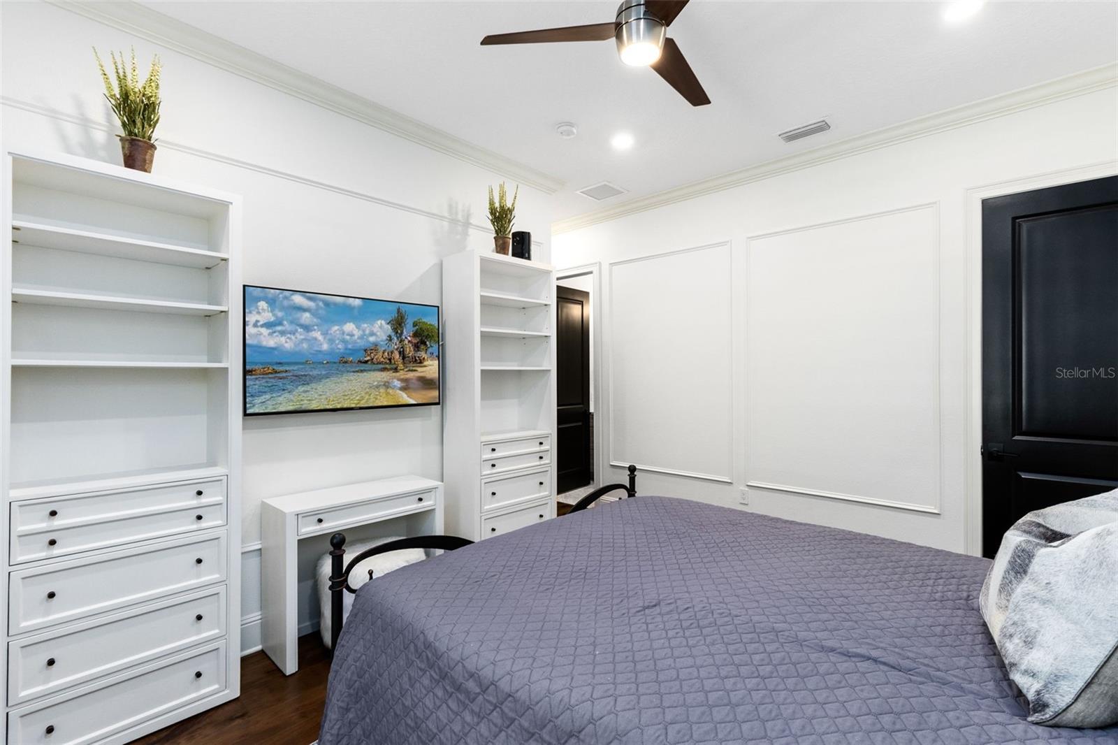 REUNION PH 1 PRCL 1 UNIT 1 - Residential