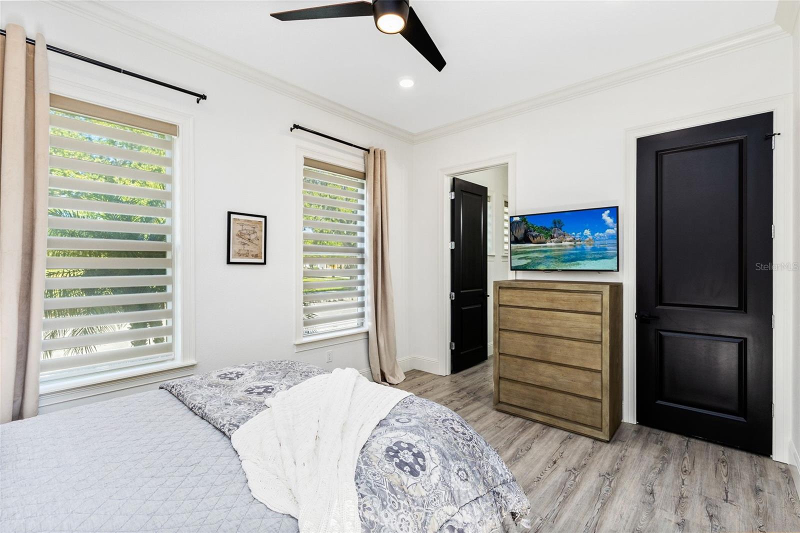 REUNION PH 1 PRCL 1 UNIT 1 - Residential