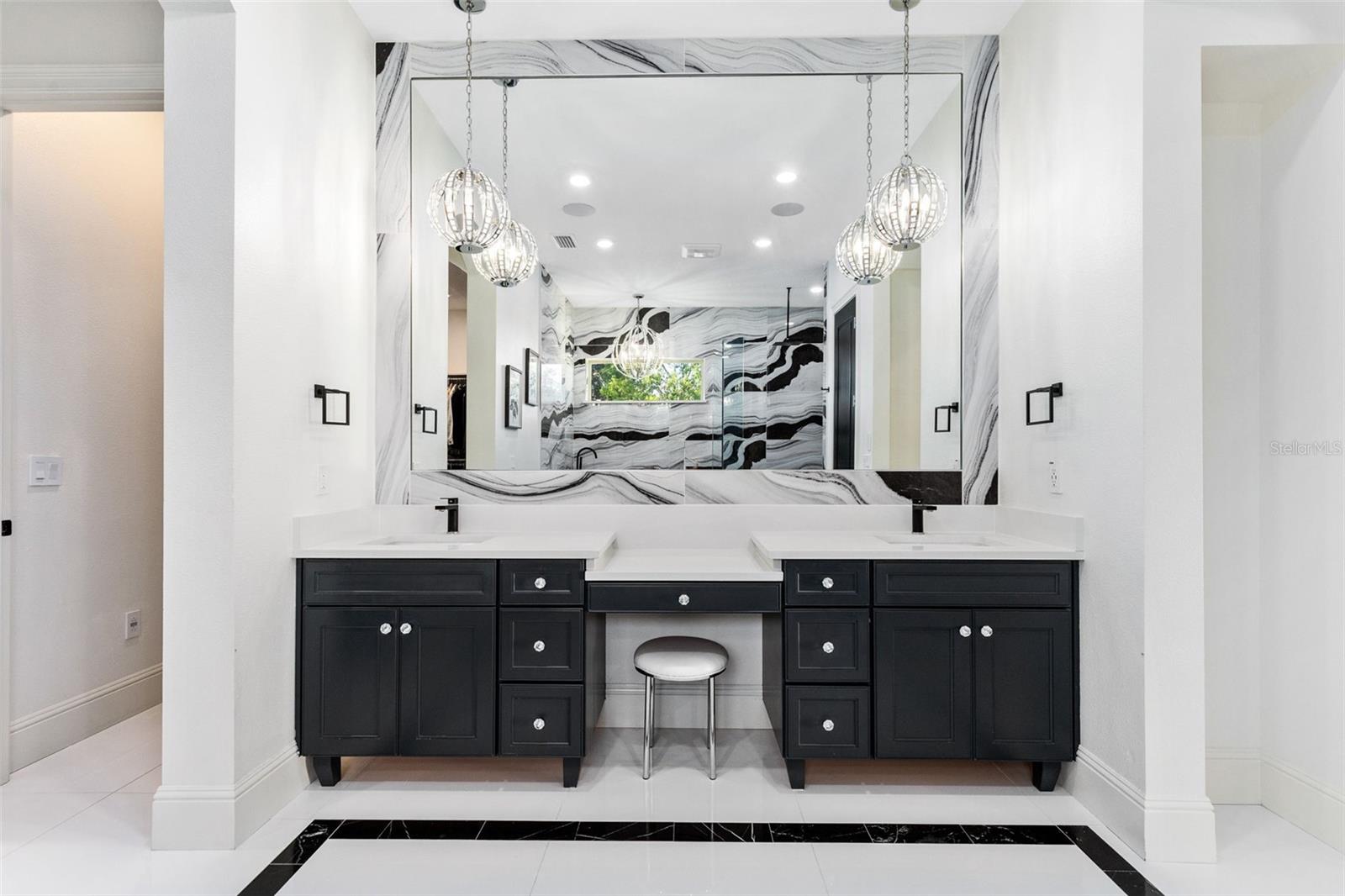 REUNION PH 1 PRCL 1 UNIT 1 - Residential