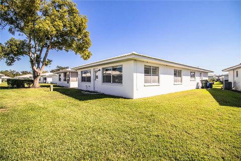 A home in LAKELAND