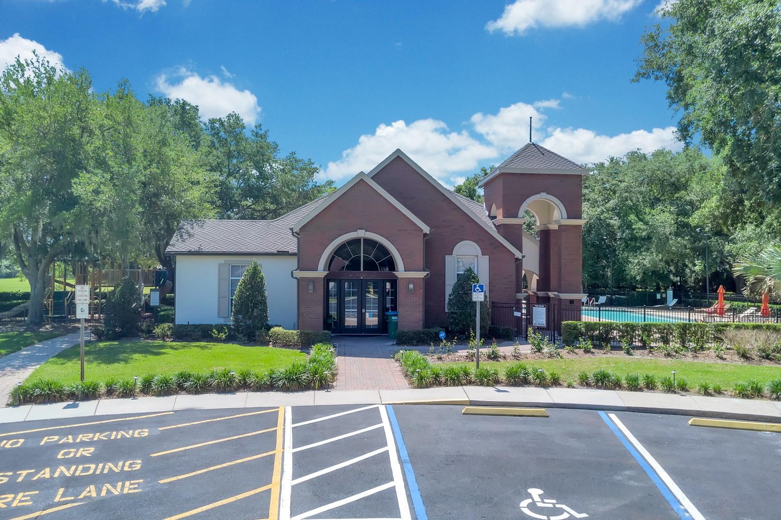 BUCKINGHAM ESTATES PH 3 AND 4 - Residential
