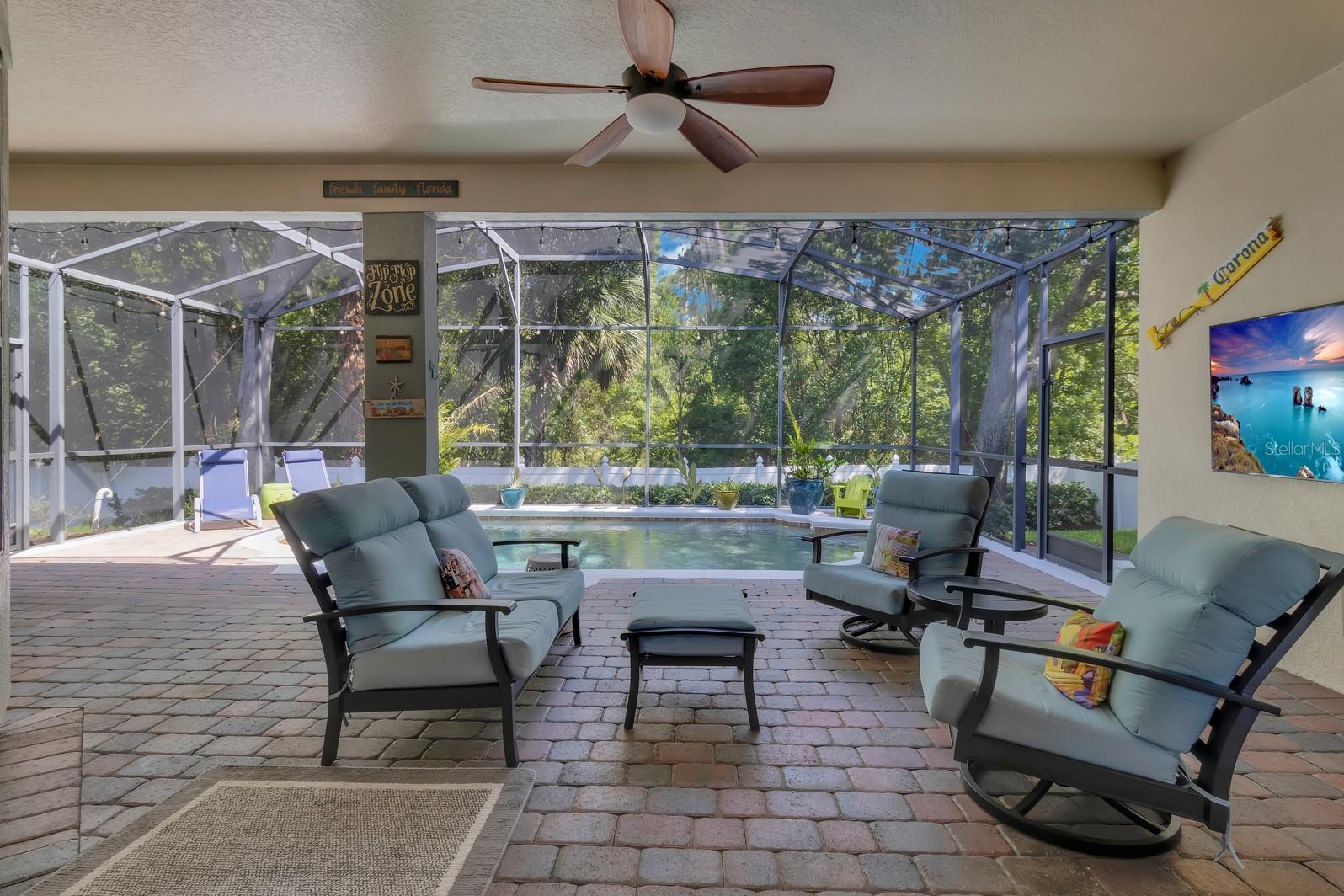 BUCKINGHAM ESTATES PH 3 AND 4 - Residential