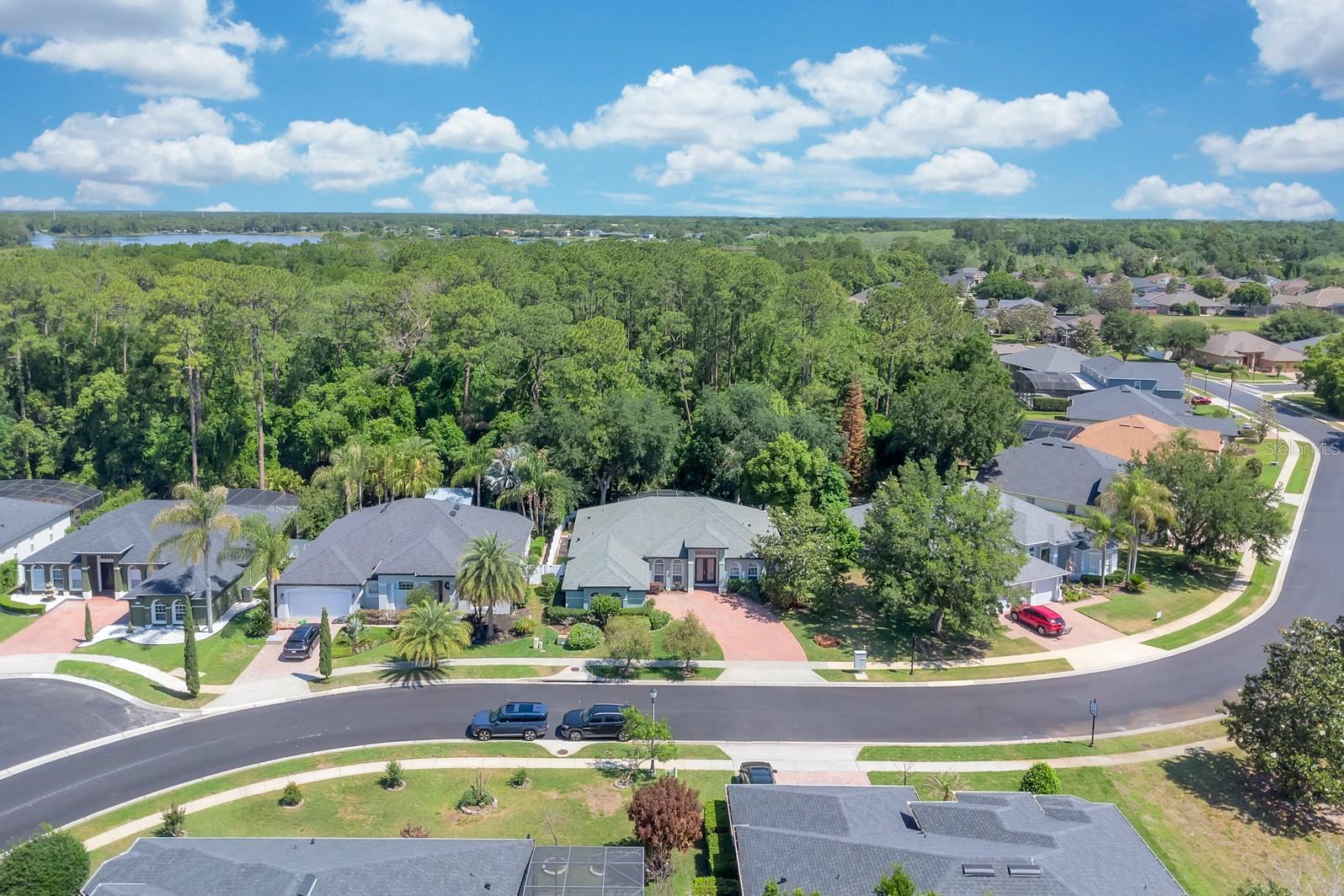 2336 NORTHUMBRIA DRIVE