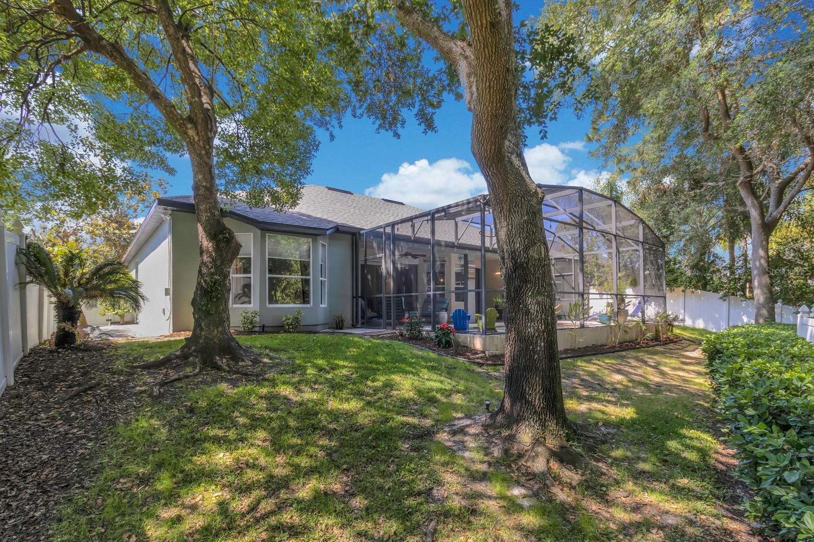 BUCKINGHAM ESTATES PH 3 AND 4 - Residential
