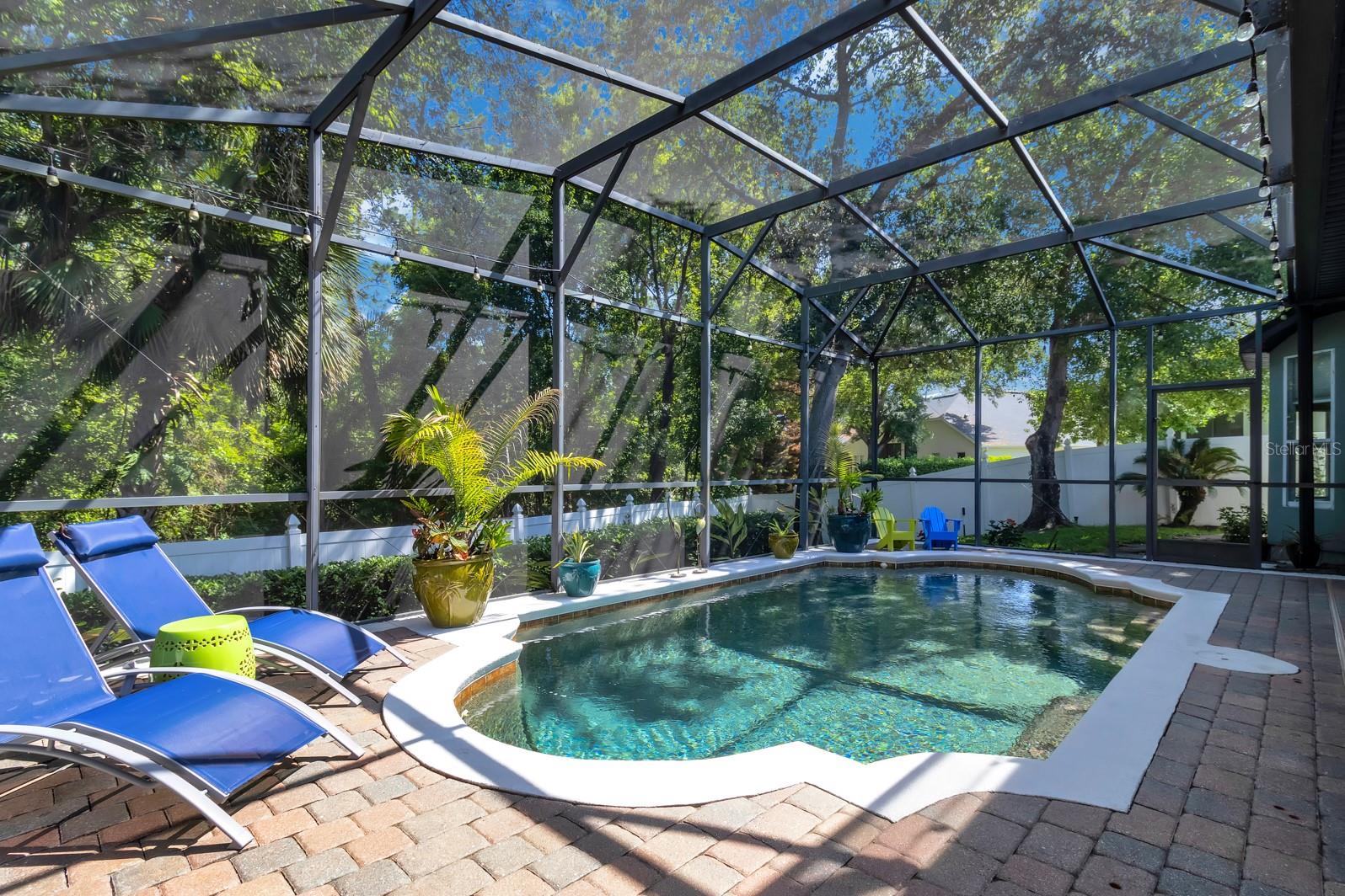 BUCKINGHAM ESTATES PH 3 AND 4 - Residential
