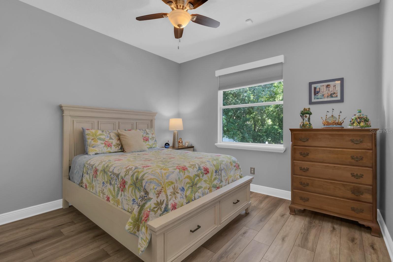 BUCKINGHAM ESTATES PH 3 AND 4 - Residential