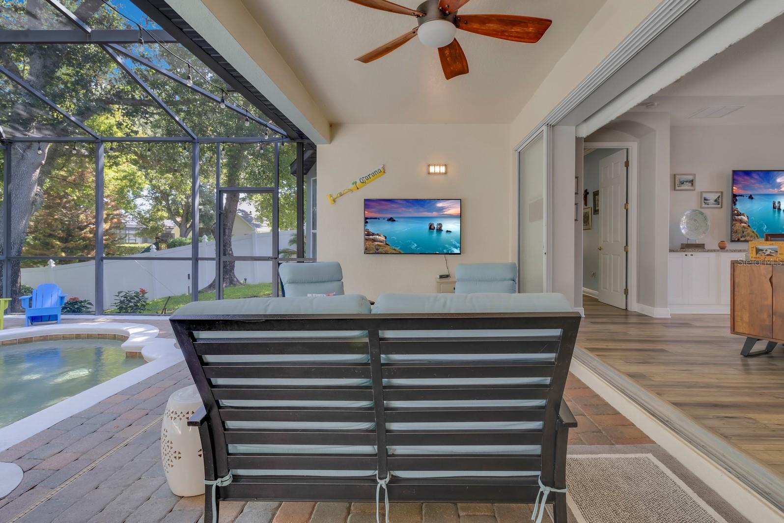 BUCKINGHAM ESTATES PH 3 AND 4 - Residential