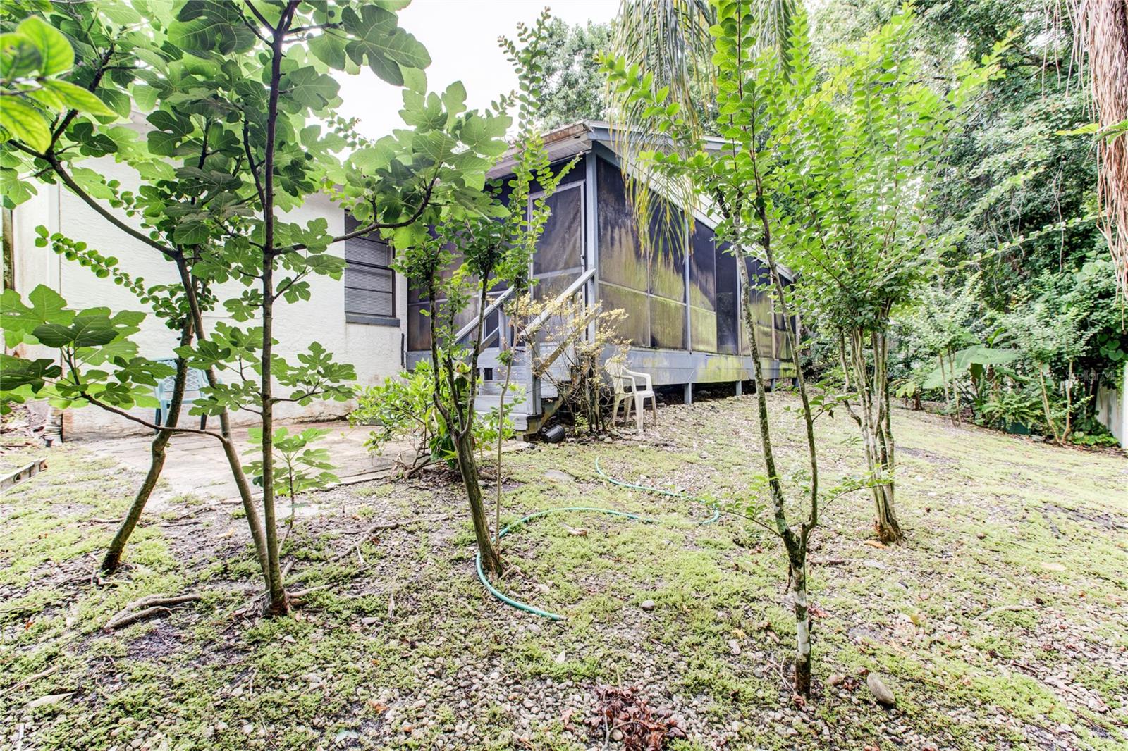 TWIN RIVERS SEC 1 - Residential