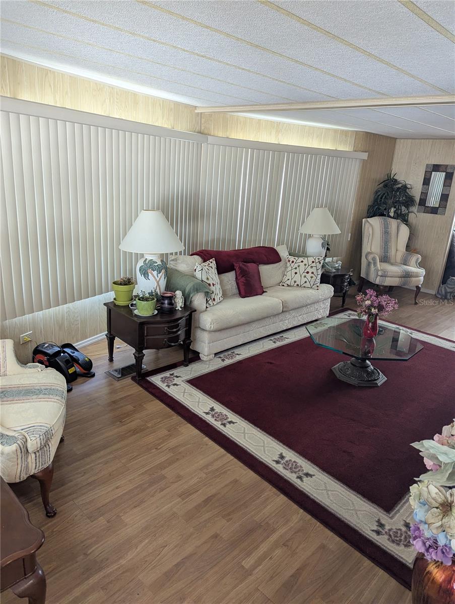 34214 CANAL DRIVE N