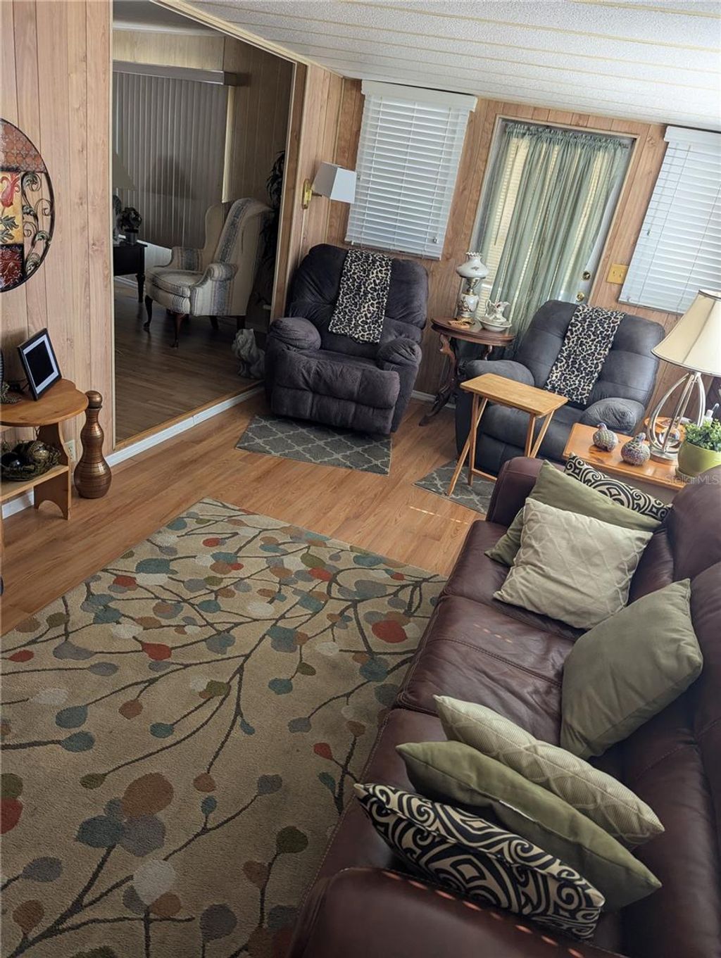 Photo of 34214 Canal Drive N, Pinellas Park, FL 33781 (MLS # TB8502574)
