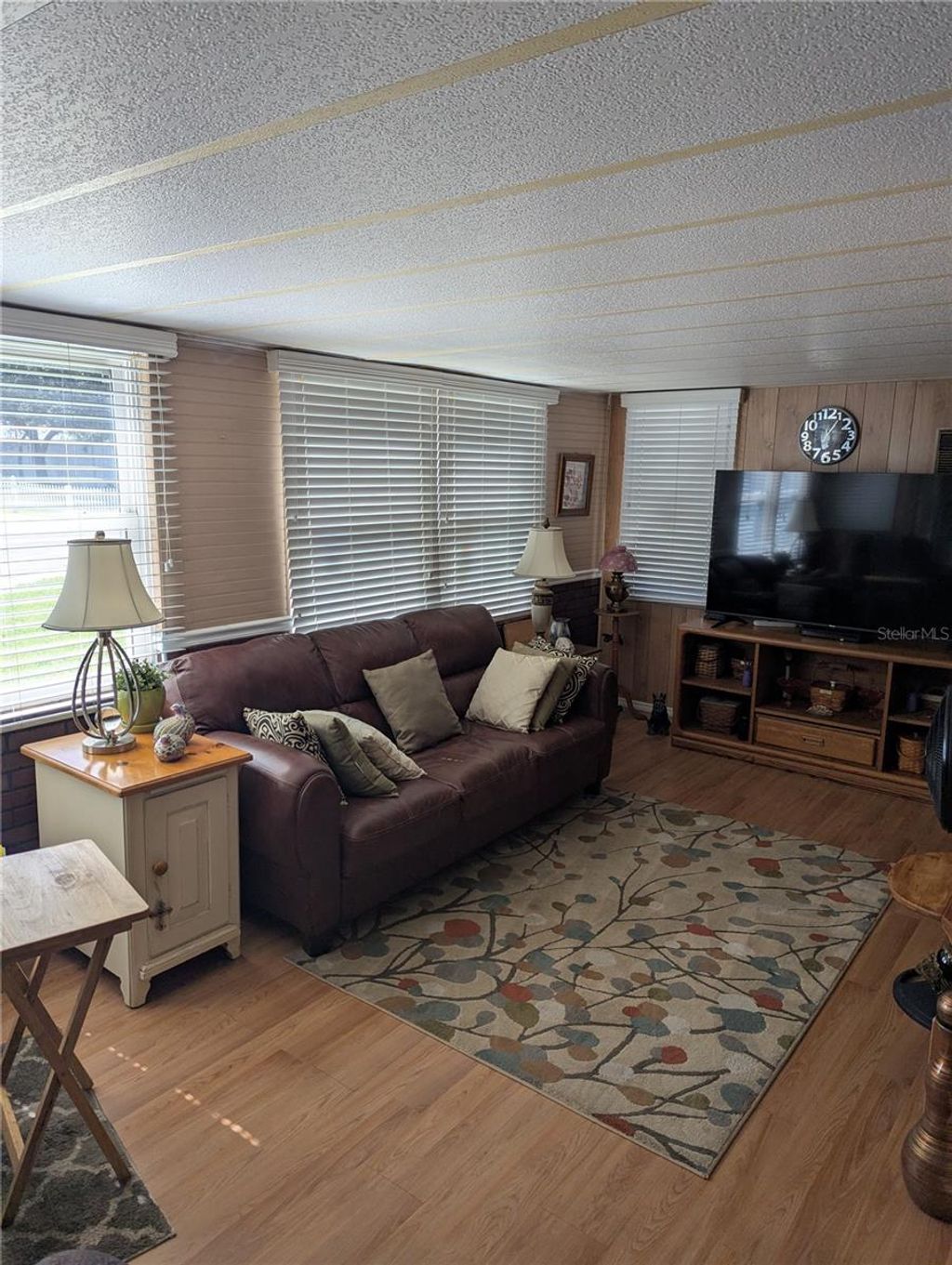 Photo of 34214 Canal Drive N, Pinellas Park, FL 33781 (MLS # TB8502574)