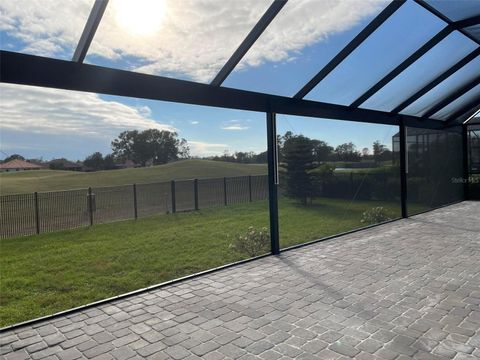 Tiny photo for 17708 Sawgrass Run, Deer Island, FL 32778 (MLS # O6388251)