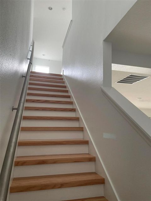 Tiny photo for 17708 Sawgrass Run, Deer Island, FL 32778 (MLS # O6388251)