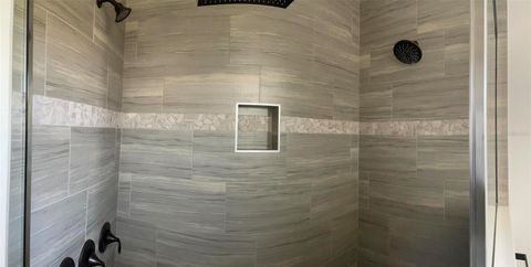 Tiny photo for 17708 Sawgrass Run, Deer Island, FL 32778 (MLS # O6388251)