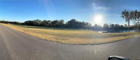 Tiny photo for 17708 Sawgrass Run, Deer Island, FL 32778 (MLS # O6388251)