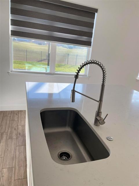 Tiny photo for 17708 Sawgrass Run, Deer Island, FL 32778 (MLS # O6388251)