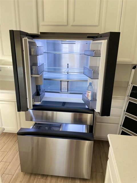 Tiny photo for 17708 Sawgrass Run, Deer Island, FL 32778 (MLS # O6388251)