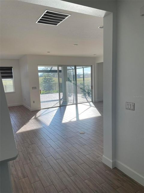 Tiny photo for 17708 Sawgrass Run, Deer Island, FL 32778 (MLS # O6388251)