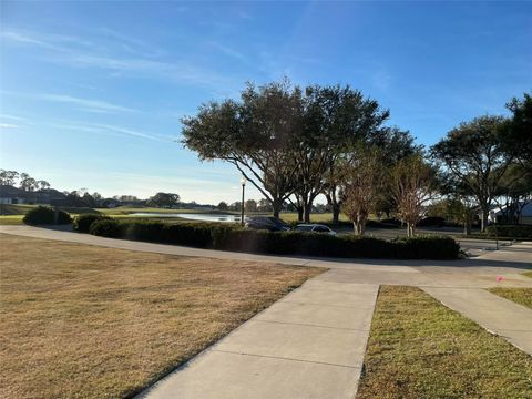 Tiny photo for 17708 Sawgrass Run, Deer Island, FL 32778 (MLS # O6388251)