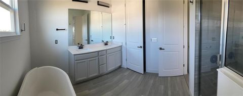 Tiny photo for 17708 Sawgrass Run, Deer Island, FL 32778 (MLS # O6388251)