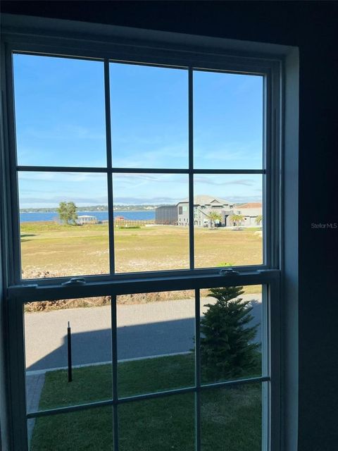 Tiny photo for 17708 Sawgrass Run, Deer Island, FL 32778 (MLS # O6388251)