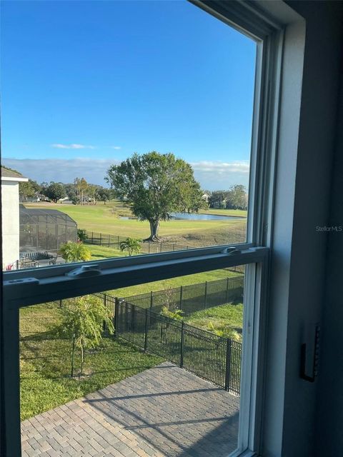 Tiny photo for 17708 Sawgrass Run, Deer Island, FL 32778 (MLS # O6388251)