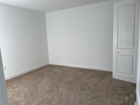 Tiny photo for 17708 Sawgrass Run, Deer Island, FL 32778 (MLS # O6388251)