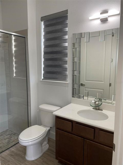 Tiny photo for 17708 Sawgrass Run, Deer Island, FL 32778 (MLS # O6388251)