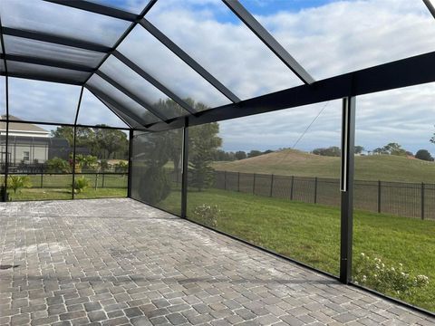 Tiny photo for 17708 Sawgrass Run, Deer Island, FL 32778 (MLS # O6388251)