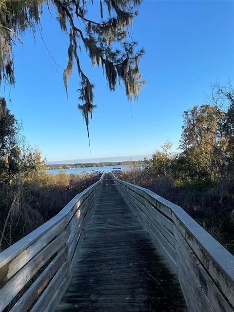 Tiny photo for 17708 Sawgrass Run, Deer Island, FL 32778 (MLS # O6388251)