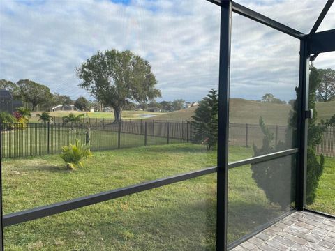 Tiny photo for 17708 Sawgrass Run, Deer Island, FL 32778 (MLS # O6388251)