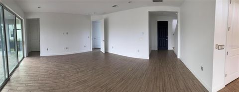 Tiny photo for 17708 Sawgrass Run, Deer Island, FL 32778 (MLS # O6388251)