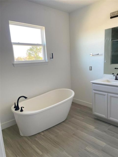 Tiny photo for 17708 Sawgrass Run, Deer Island, FL 32778 (MLS # O6388251)