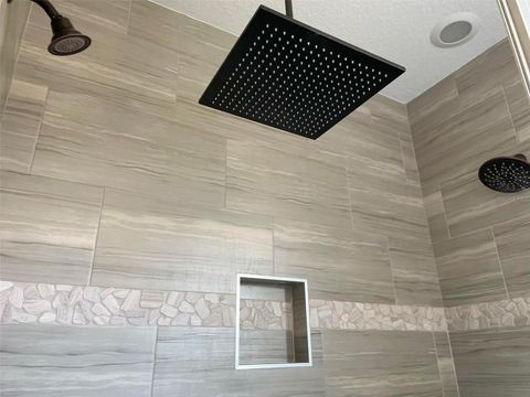 Tiny photo for 17708 Sawgrass Run, Deer Island, FL 32778 (MLS # O6388251)