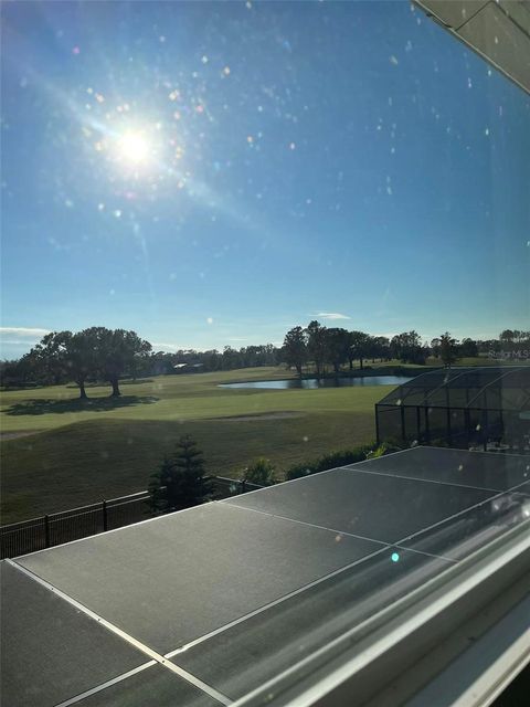 Tiny photo for 17708 Sawgrass Run, Deer Island, FL 32778 (MLS # O6388251)