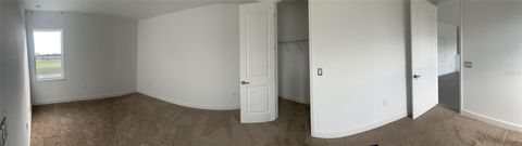 Tiny photo for 17708 Sawgrass Run, Deer Island, FL 32778 (MLS # O6388251)