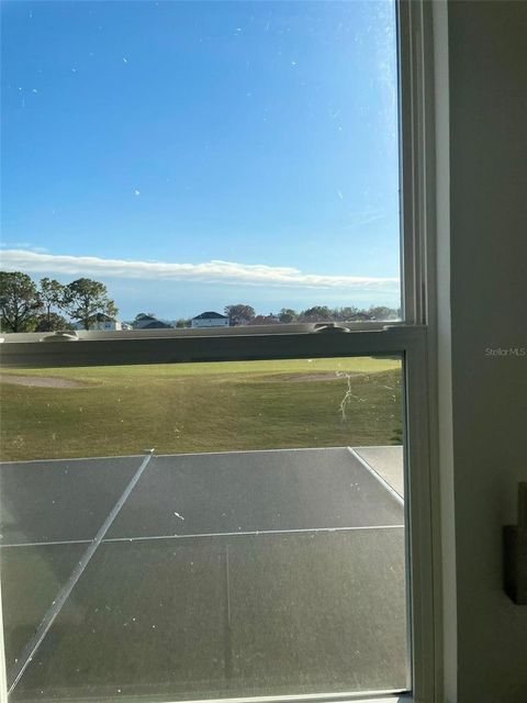 Tiny photo for 17708 Sawgrass Run, Deer Island, FL 32778 (MLS # O6388251)