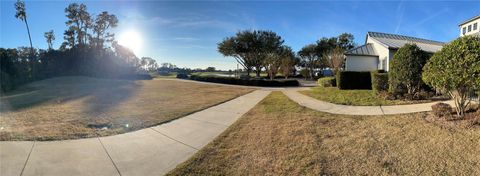 Tiny photo for 17708 Sawgrass Run, Deer Island, FL 32778 (MLS # O6388251)