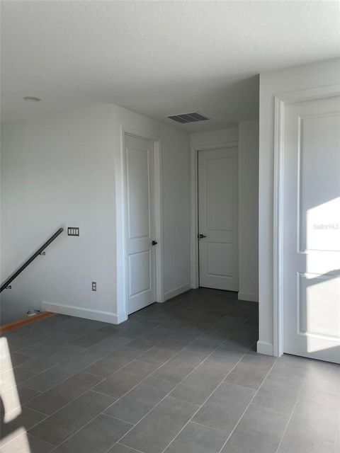 Tiny photo for 17708 Sawgrass Run, Deer Island, FL 32778 (MLS # O6388251)