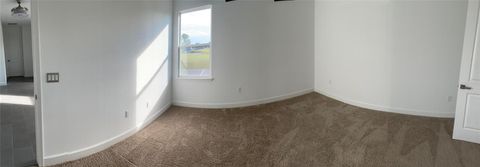 Tiny photo for 17708 Sawgrass Run, Deer Island, FL 32778 (MLS # O6388251)