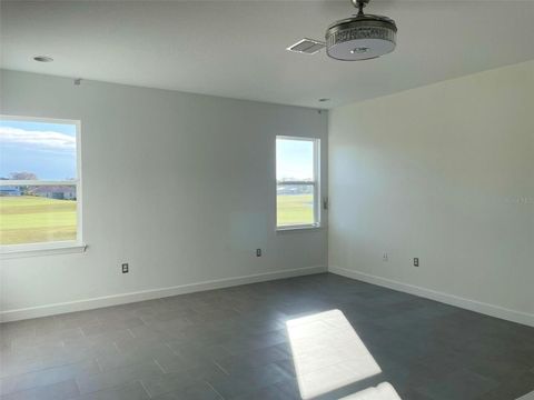 Tiny photo for 17708 Sawgrass Run, Deer Island, FL 32778 (MLS # O6388251)