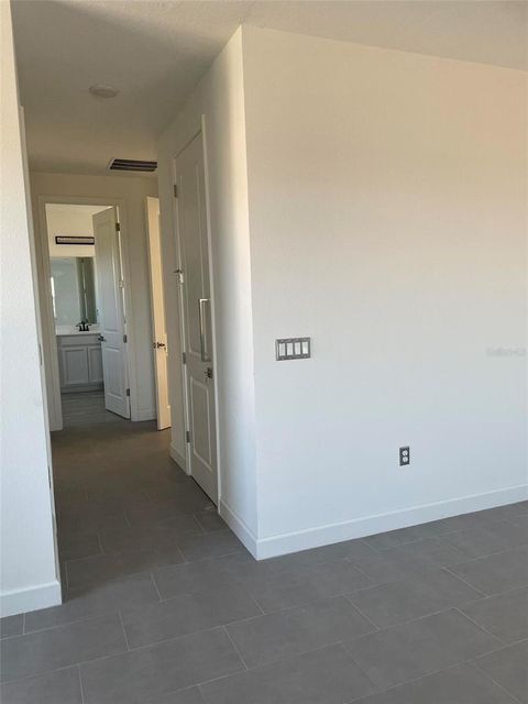 Tiny photo for 17708 Sawgrass Run, Deer Island, FL 32778 (MLS # O6388251)