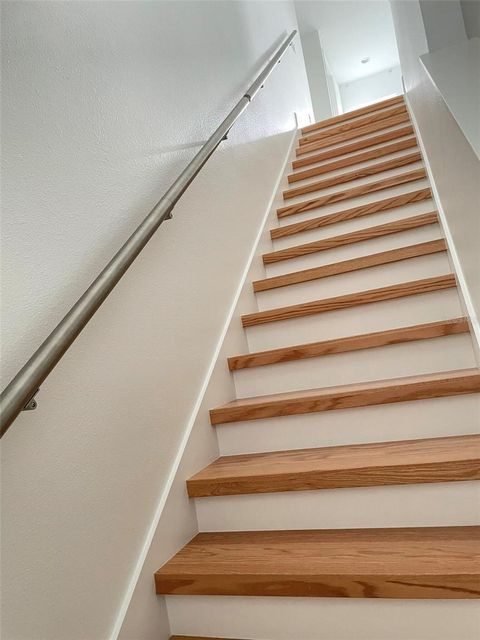 Tiny photo for 17708 Sawgrass Run, Deer Island, FL 32778 (MLS # O6388251)