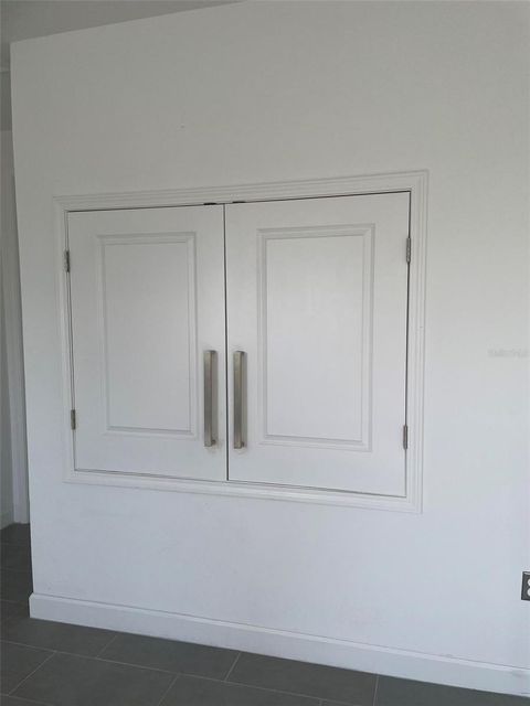 Tiny photo for 17708 Sawgrass Run, Deer Island, FL 32778 (MLS # O6388251)