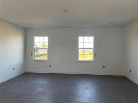 Tiny photo for 17708 Sawgrass Run, Deer Island, FL 32778 (MLS # O6388251)