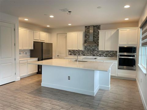 Tiny photo for 17708 Sawgrass Run, Deer Island, FL 32778 (MLS # O6388251)