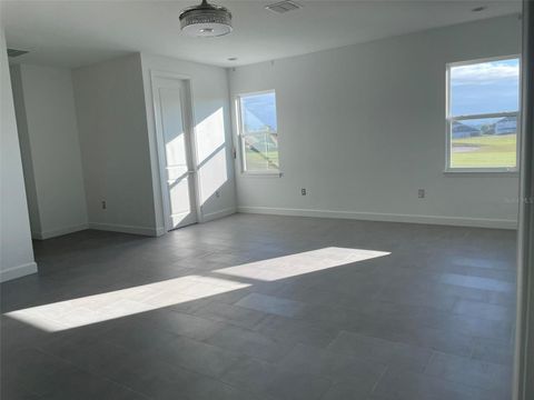 Tiny photo for 17708 Sawgrass Run, Deer Island, FL 32778 (MLS # O6388251)