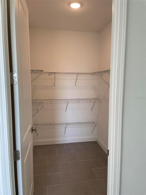 Tiny photo for 17708 Sawgrass Run, Deer Island, FL 32778 (MLS # O6388251)