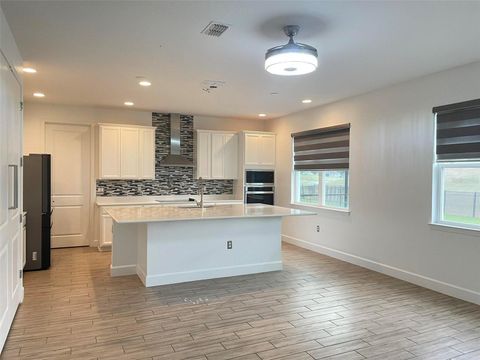 Tiny photo for 17708 Sawgrass Run, Deer Island, FL 32778 (MLS # O6388251)