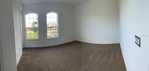 Tiny photo for 17708 Sawgrass Run, Deer Island, FL 32778 (MLS # O6388251)